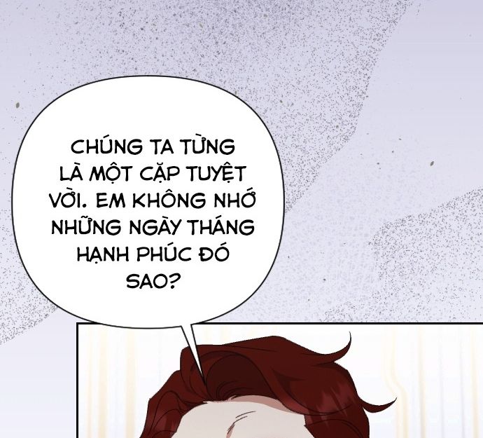 Gửi Người Không Còn Quan Tâm Chapter 48 - Trang 2