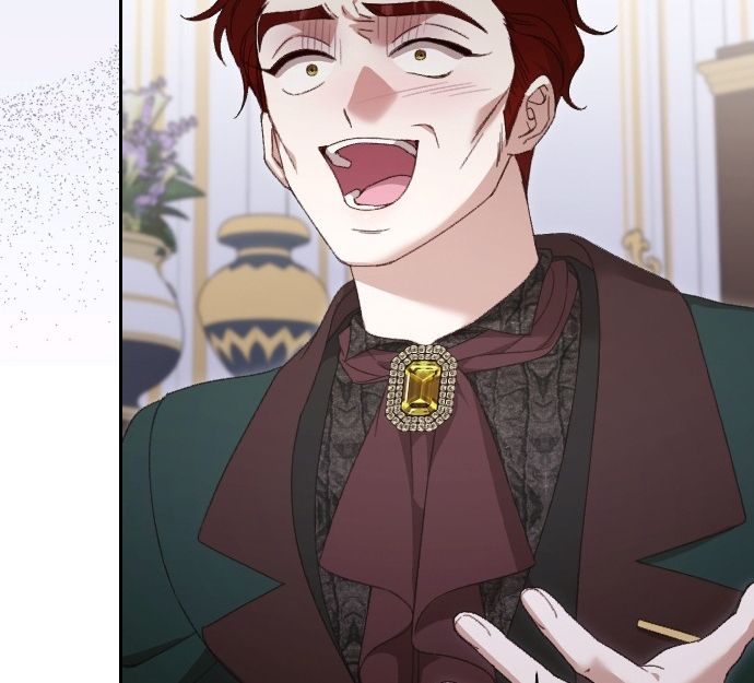 Gửi Người Không Còn Quan Tâm Chapter 48 - Trang 2