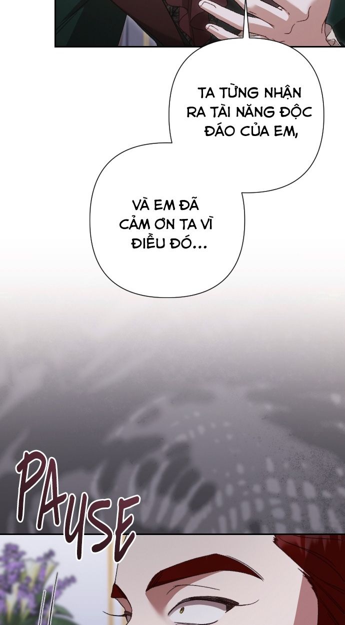 Gửi Người Không Còn Quan Tâm Chapter 48 - Trang 2