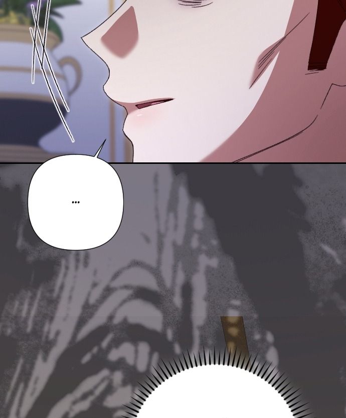 Gửi Người Không Còn Quan Tâm Chapter 48 - Trang 2