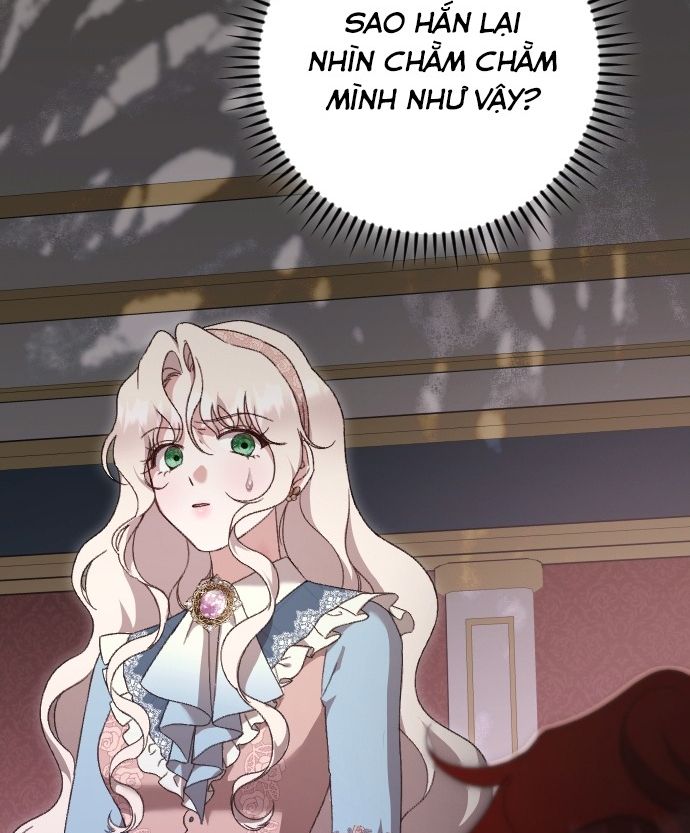 Gửi Người Không Còn Quan Tâm Chapter 48 - Trang 2