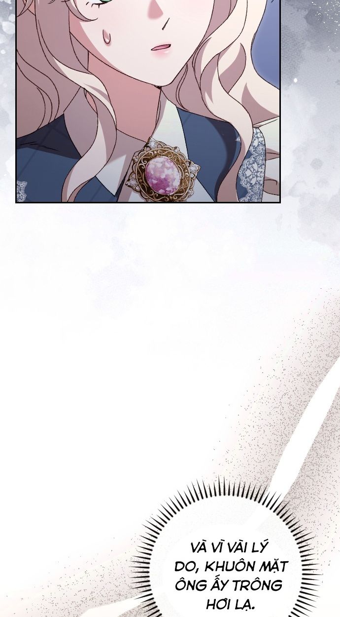 Gửi Người Không Còn Quan Tâm Chapter 48 - Trang 2