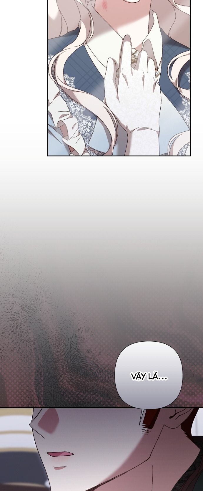 Gửi Người Không Còn Quan Tâm Chapter 48 - Trang 2