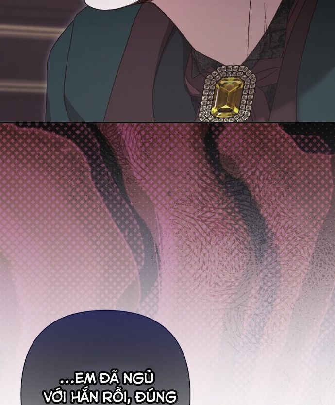 Gửi Người Không Còn Quan Tâm Chapter 48 - Trang 2