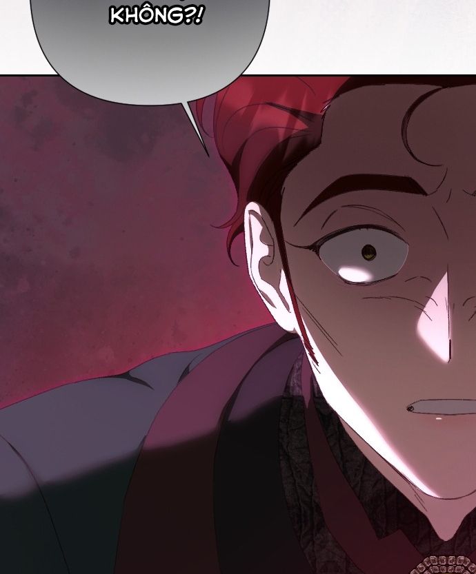 Gửi Người Không Còn Quan Tâm Chapter 48 - Trang 2