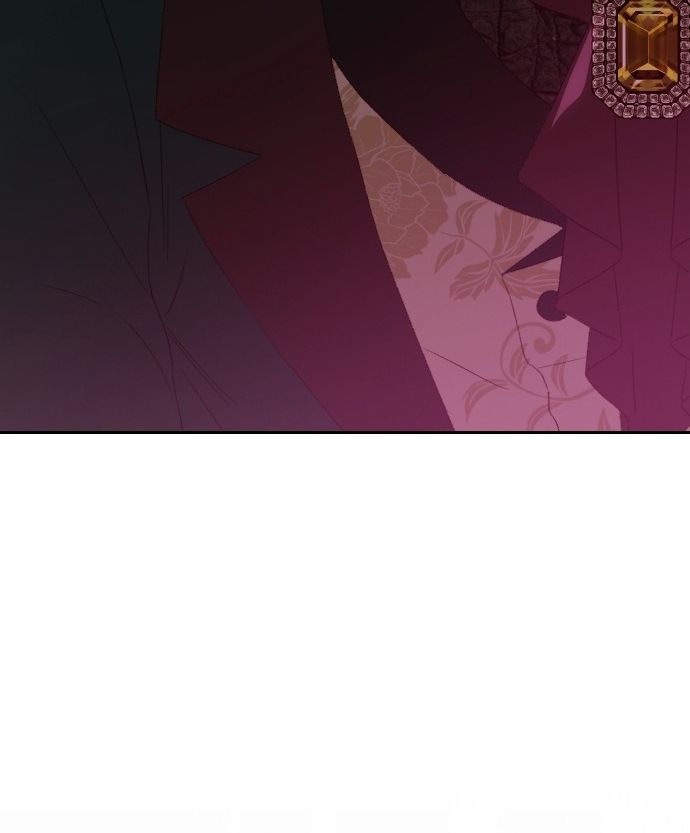 Gửi Người Không Còn Quan Tâm Chapter 48 - Trang 2