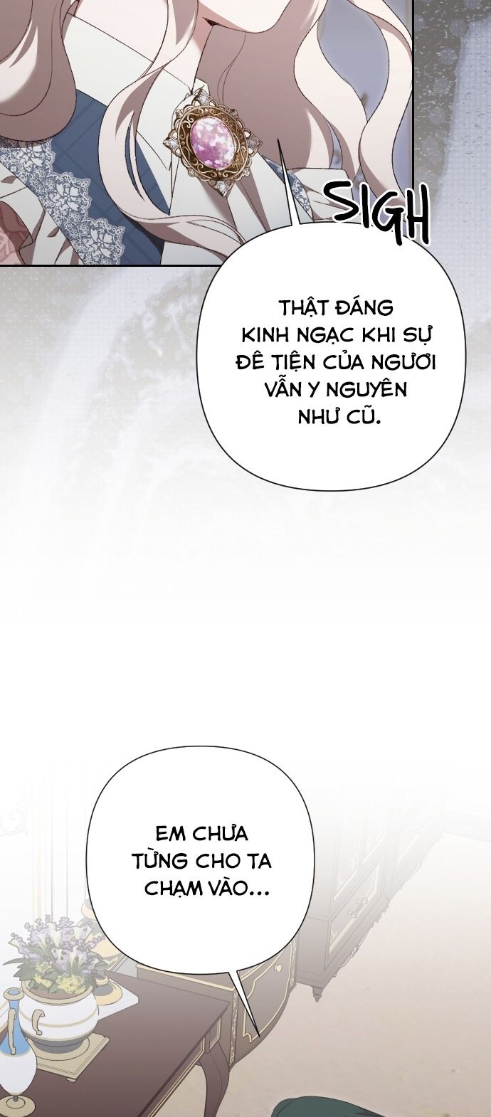 Gửi Người Không Còn Quan Tâm Chapter 48 - Trang 2