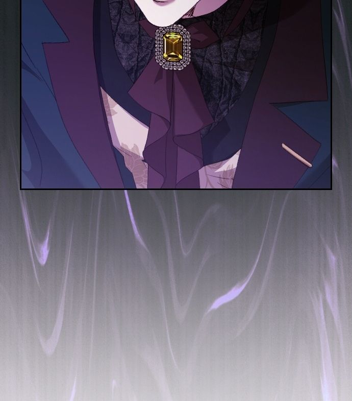 Gửi Người Không Còn Quan Tâm Chapter 48 - Trang 2