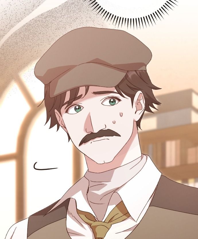 Gửi Người Không Còn Quan Tâm Chapter 48 - Trang 2