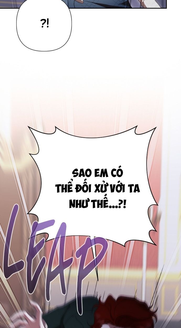 Gửi Người Không Còn Quan Tâm Chapter 48 - Trang 2