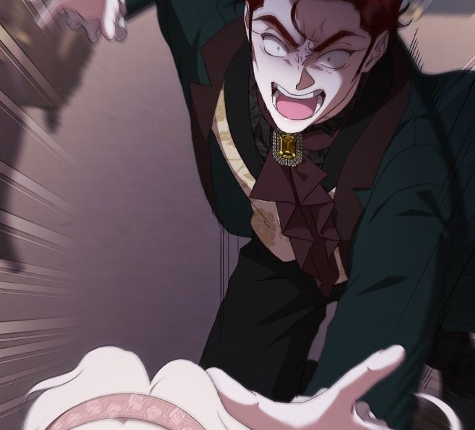 Gửi Người Không Còn Quan Tâm Chapter 48 - Trang 2