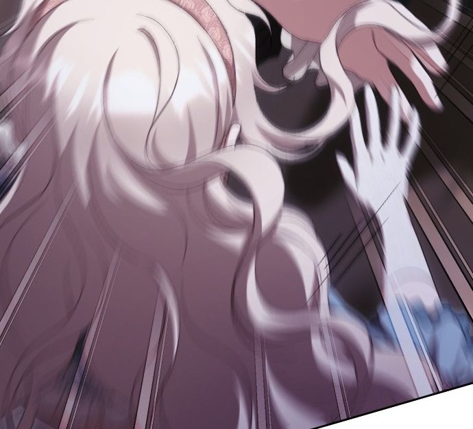 Gửi Người Không Còn Quan Tâm Chapter 48 - Trang 2