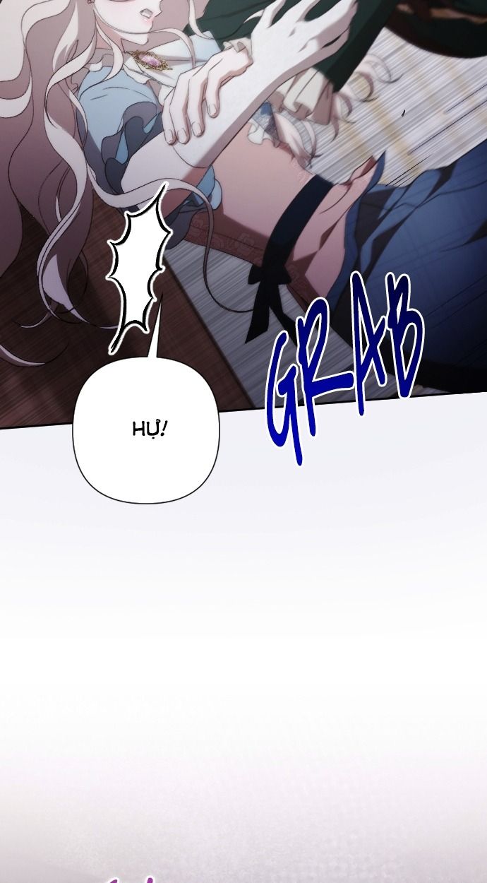 Gửi Người Không Còn Quan Tâm Chapter 48 - Trang 2