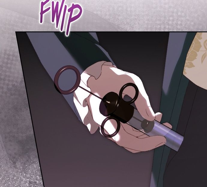 Gửi Người Không Còn Quan Tâm Chapter 48 - Trang 2