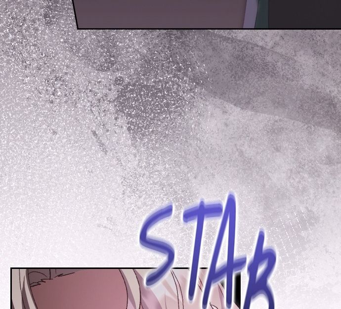 Gửi Người Không Còn Quan Tâm Chapter 48 - Trang 2