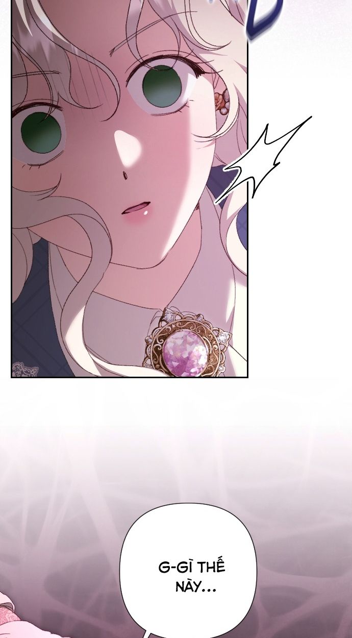 Gửi Người Không Còn Quan Tâm Chapter 48 - Trang 2