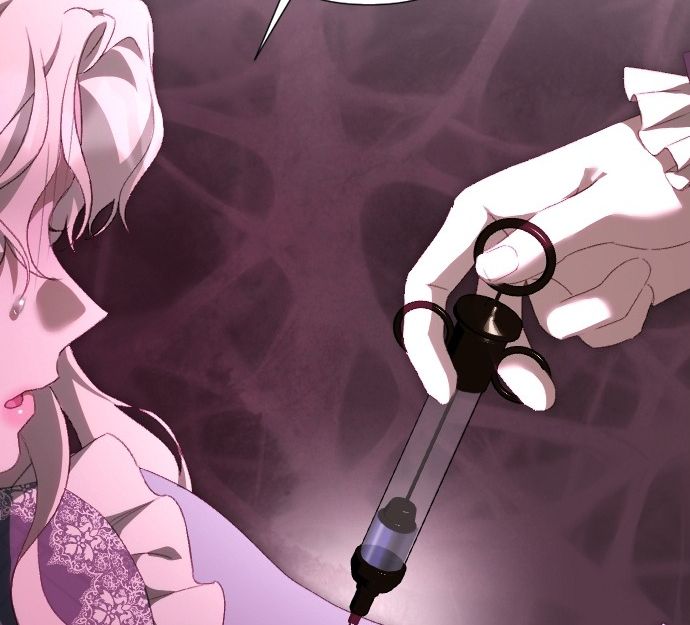 Gửi Người Không Còn Quan Tâm Chapter 48 - Trang 2