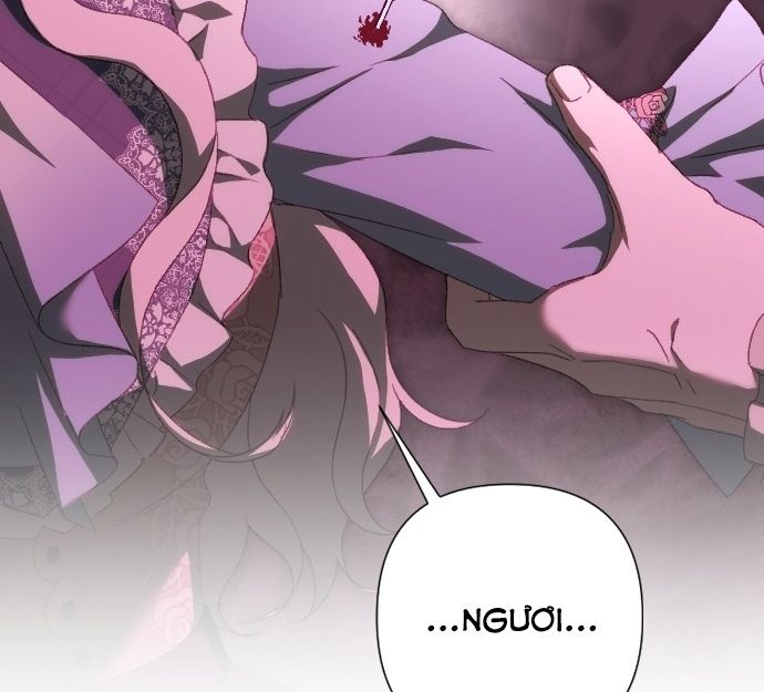 Gửi Người Không Còn Quan Tâm Chapter 48 - Trang 2