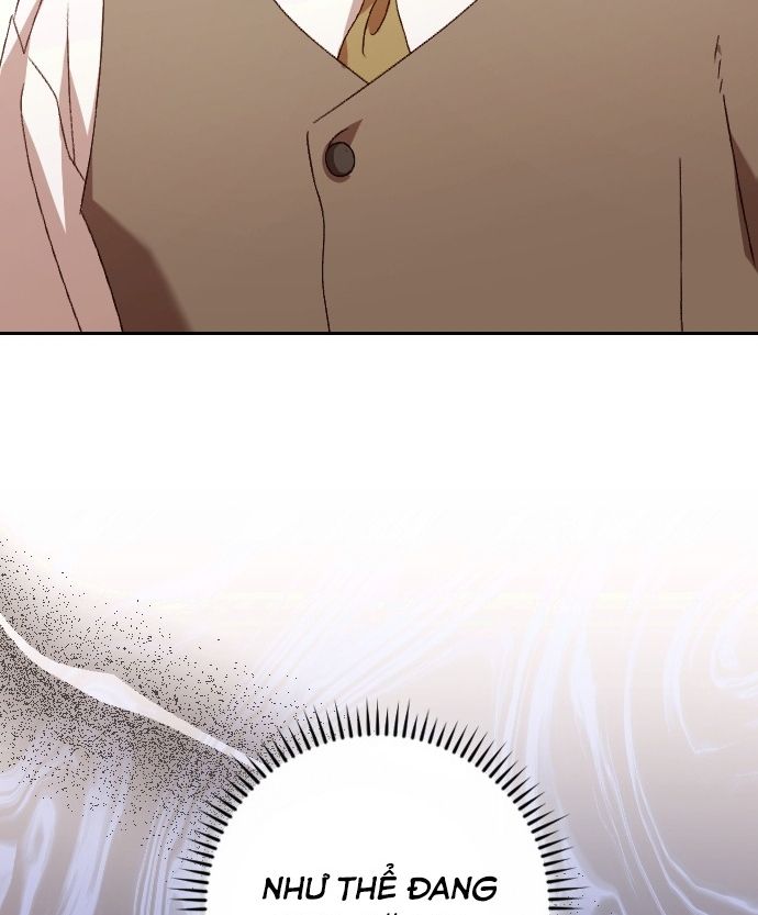 Gửi Người Không Còn Quan Tâm Chapter 48 - Trang 2