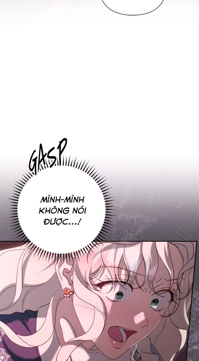 Gửi Người Không Còn Quan Tâm Chapter 48 - Trang 2