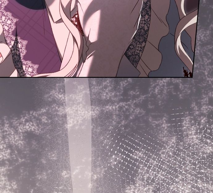 Gửi Người Không Còn Quan Tâm Chapter 48 - Trang 2