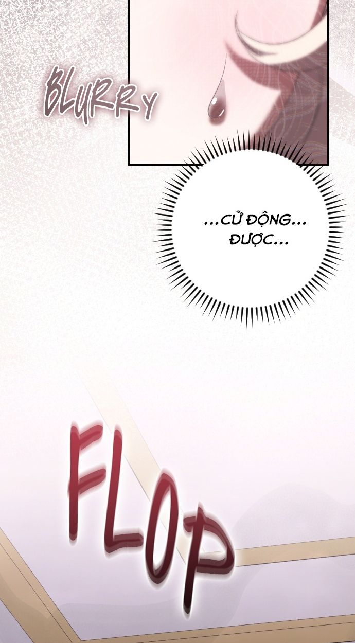 Gửi Người Không Còn Quan Tâm Chapter 48 - Trang 2