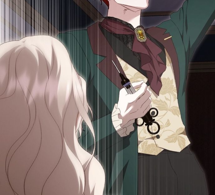 Gửi Người Không Còn Quan Tâm Chapter 48 - Trang 2