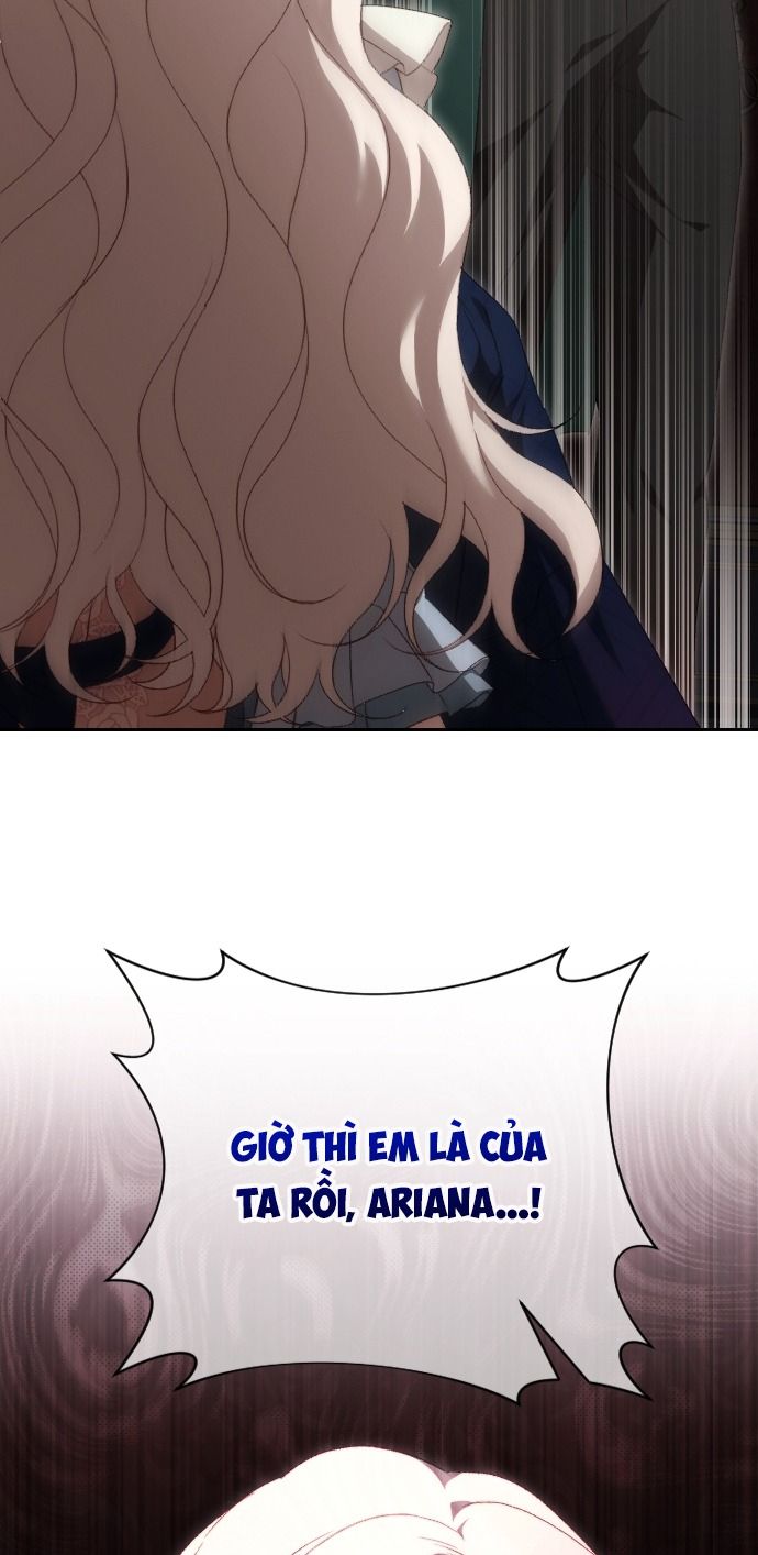 Gửi Người Không Còn Quan Tâm Chapter 48 - Trang 2