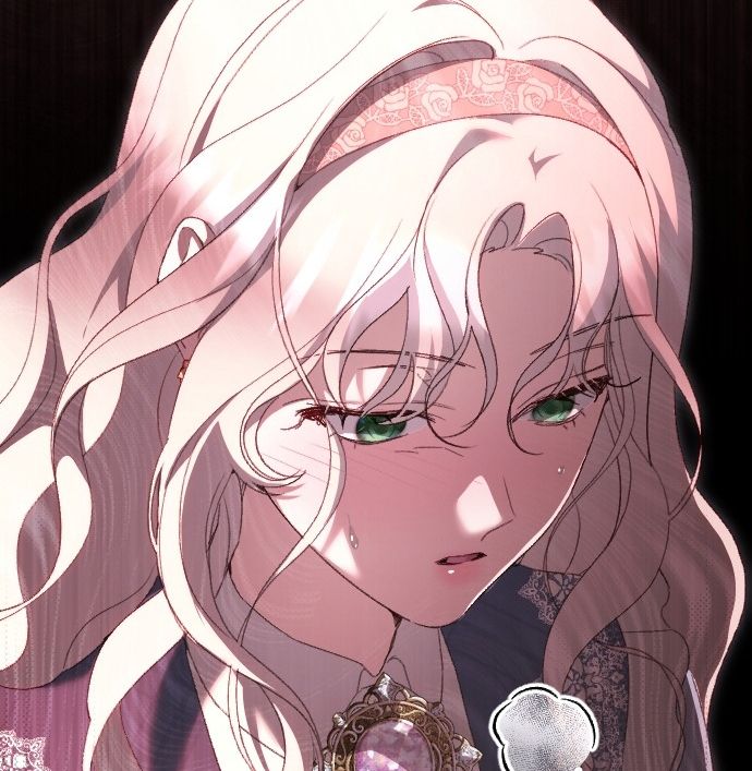 Gửi Người Không Còn Quan Tâm Chapter 48 - Trang 2