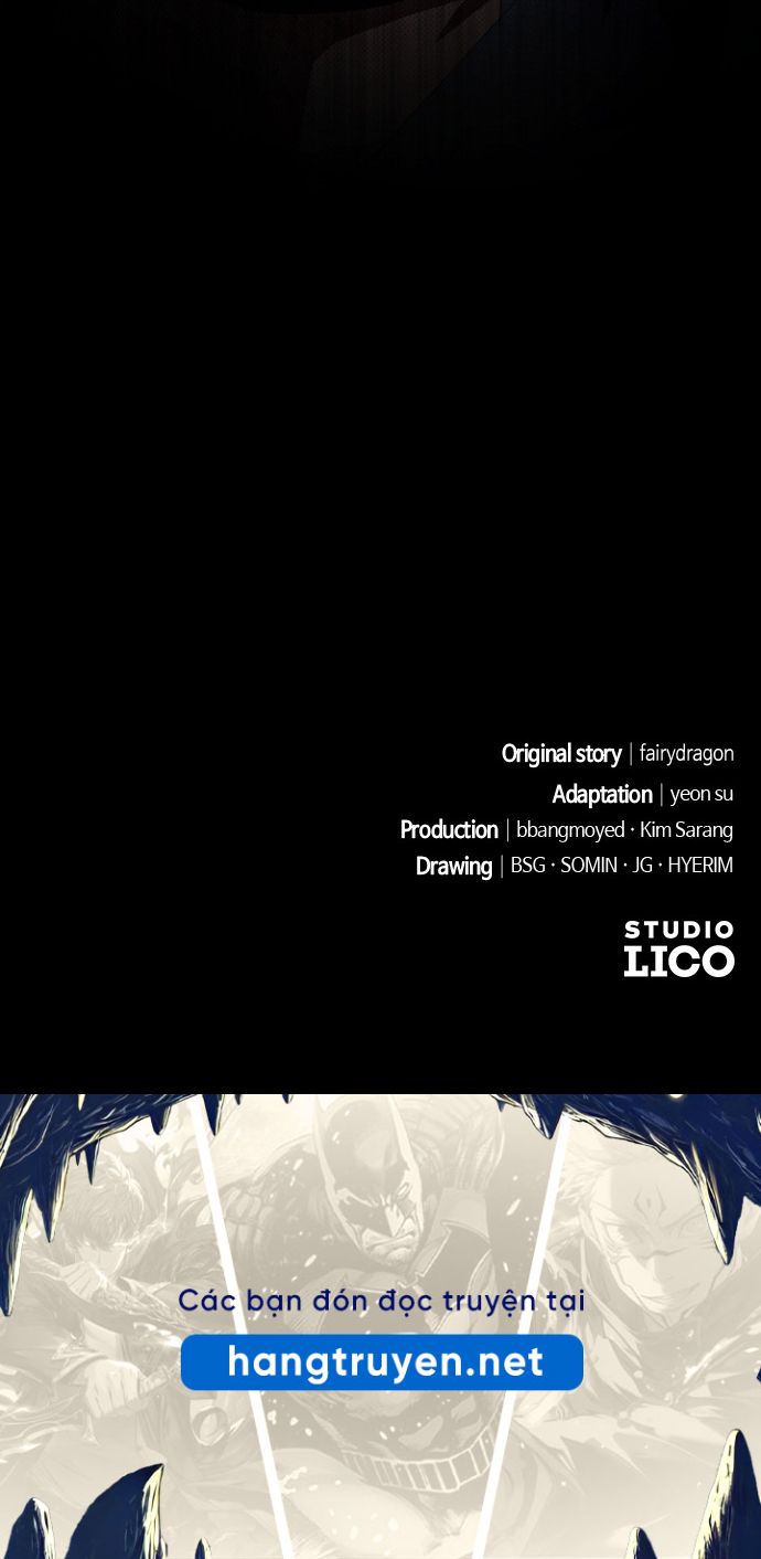 Gửi Người Không Còn Quan Tâm Chapter 48 - Trang 2