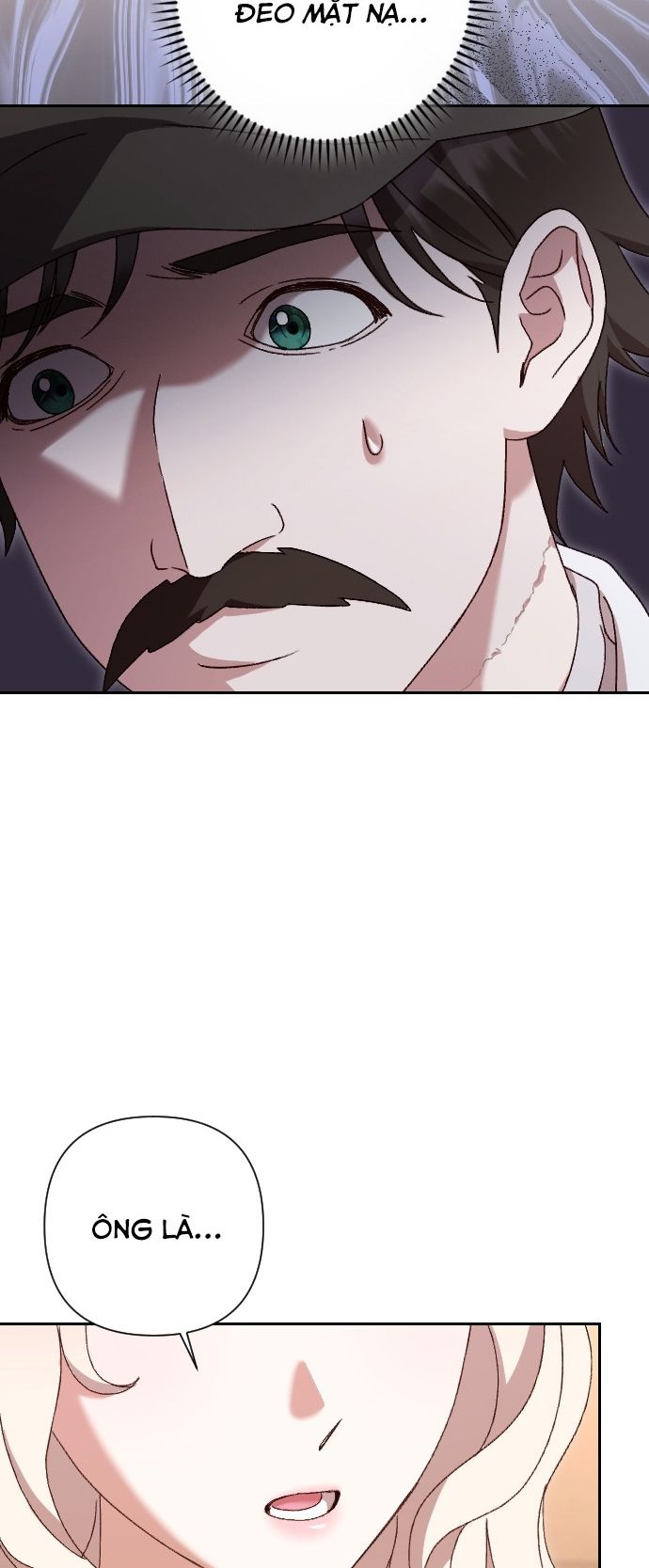 Gửi Người Không Còn Quan Tâm Chapter 48 - Trang 2