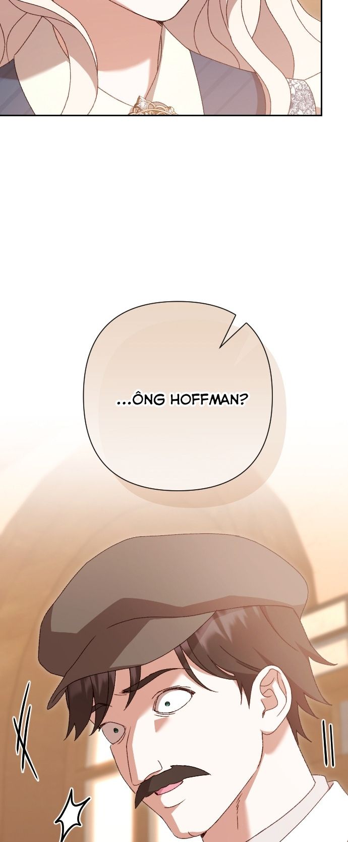 Gửi Người Không Còn Quan Tâm Chapter 48 - Trang 2