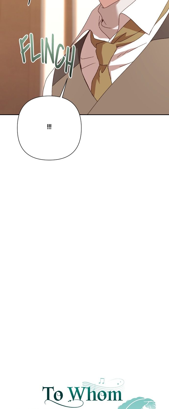 Gửi Người Không Còn Quan Tâm Chapter 48 - Trang 2