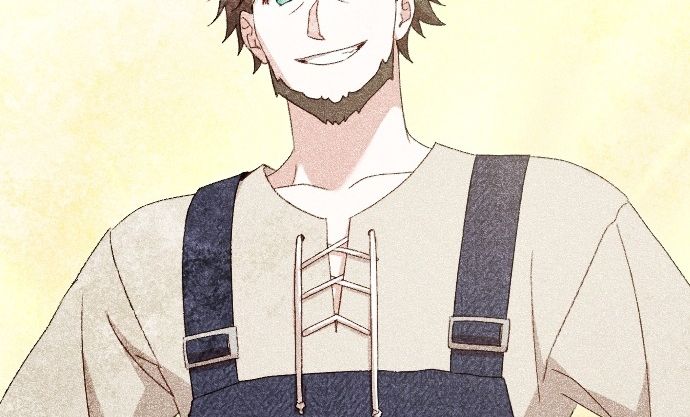 Gửi Người Không Còn Quan Tâm Chapter 48 - Trang 2