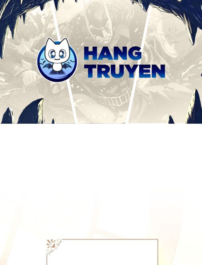 Gửi Người Không Còn Quan Tâm Chapter 48 - Trang 2