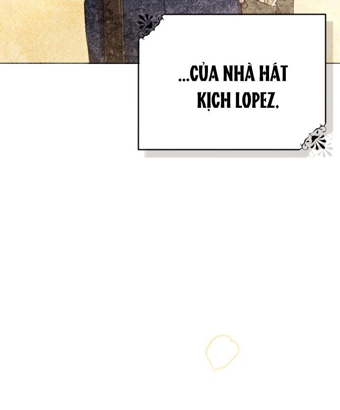 Gửi Người Không Còn Quan Tâm Chapter 48 - Trang 2