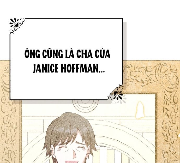 Gửi Người Không Còn Quan Tâm Chapter 48 - Trang 2