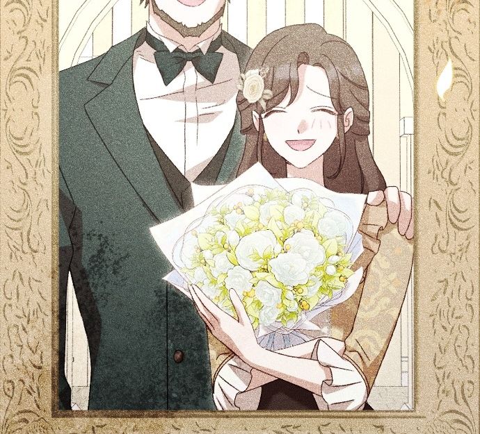 Gửi Người Không Còn Quan Tâm Chapter 48 - Trang 2