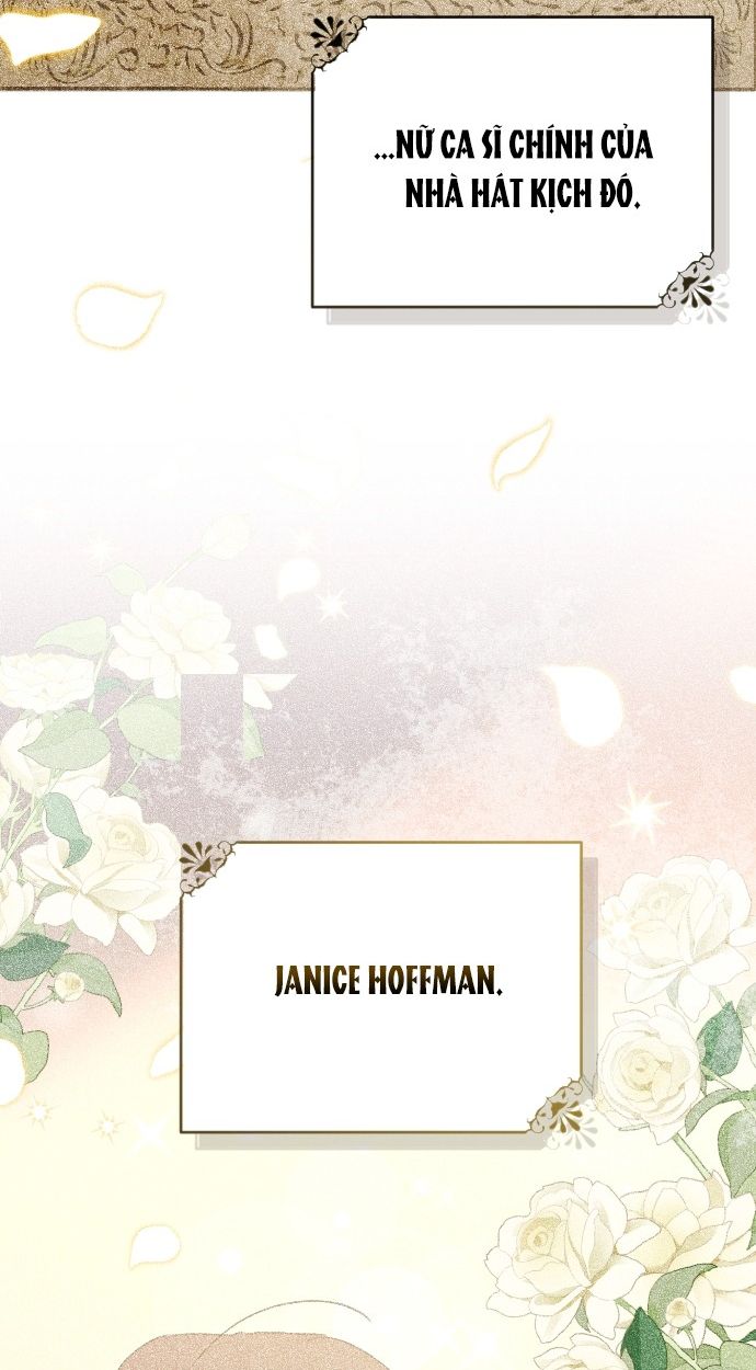 Gửi Người Không Còn Quan Tâm Chapter 48 - Trang 2