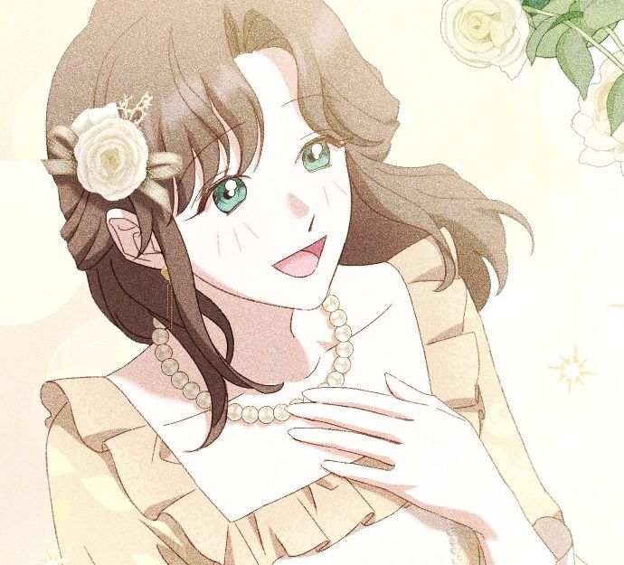 Gửi Người Không Còn Quan Tâm Chapter 48 - Trang 2