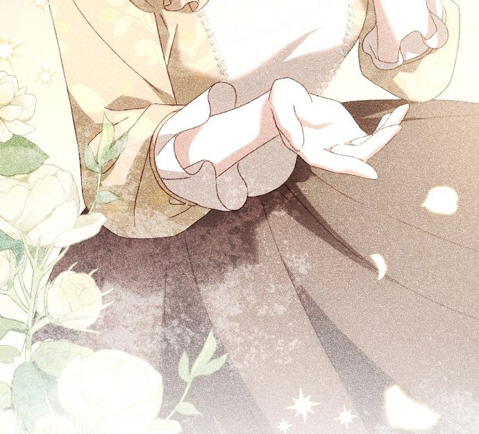 Gửi Người Không Còn Quan Tâm Chapter 48 - Trang 2