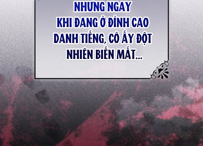 Gửi Người Không Còn Quan Tâm Chapter 48 - Trang 2