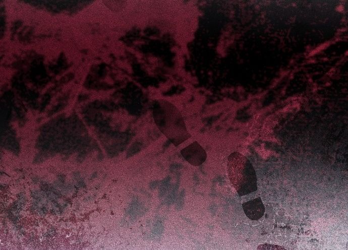 Gửi Người Không Còn Quan Tâm Chapter 48 - Trang 2