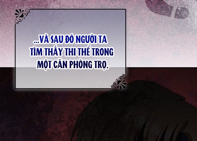 Gửi Người Không Còn Quan Tâm Chapter 48 - Trang 2