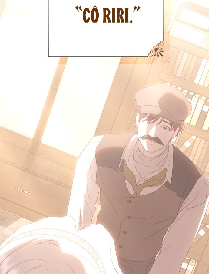 Gửi Người Không Còn Quan Tâm Chapter 48 - Trang 2