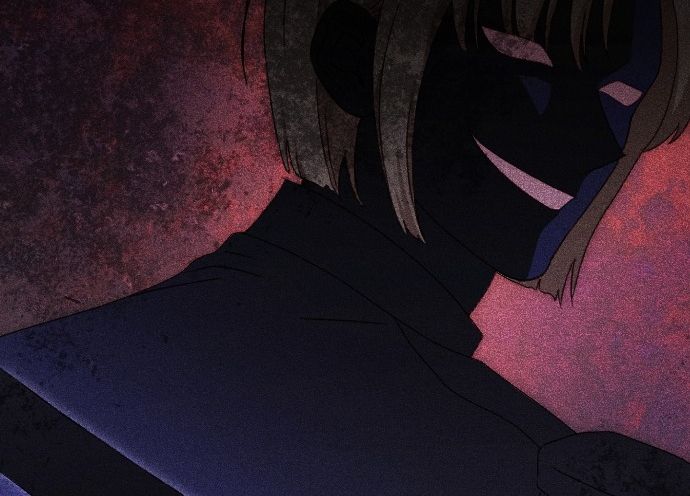 Gửi Người Không Còn Quan Tâm Chapter 48 - Trang 2