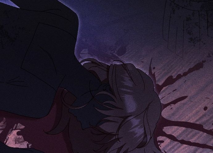 Gửi Người Không Còn Quan Tâm Chapter 48 - Trang 2