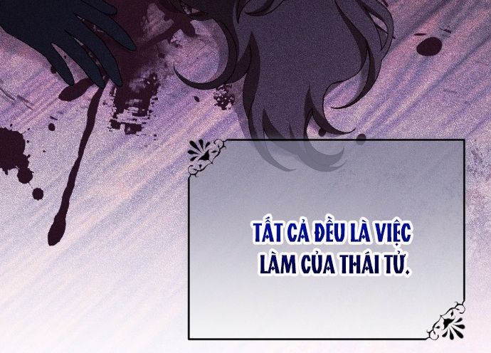 Gửi Người Không Còn Quan Tâm Chapter 48 - Trang 2