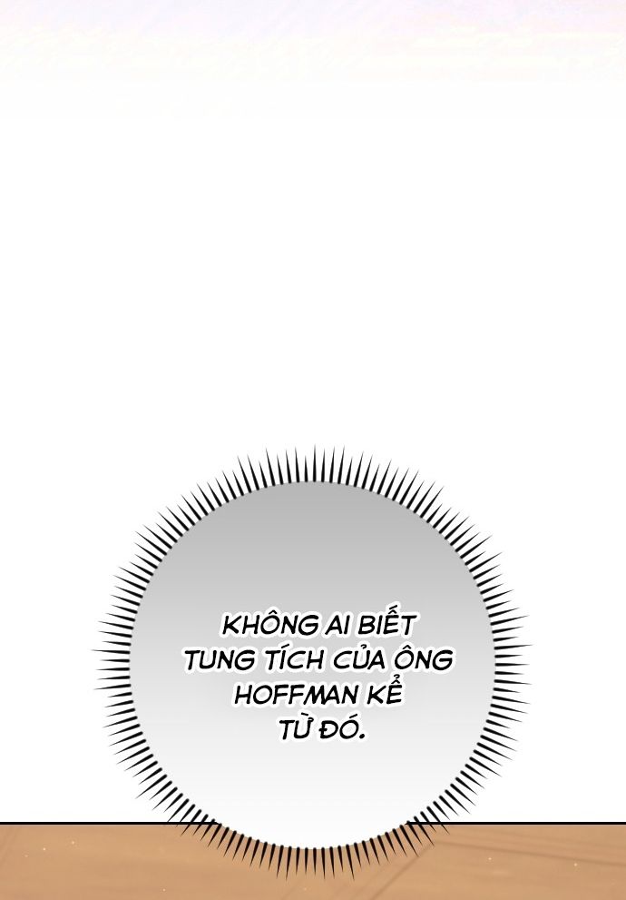 Gửi Người Không Còn Quan Tâm Chapter 48 - Trang 2