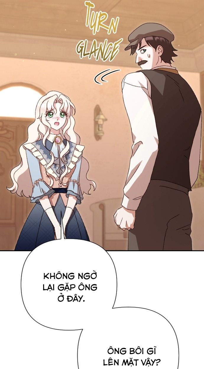 Gửi Người Không Còn Quan Tâm Chapter 48 - Trang 2